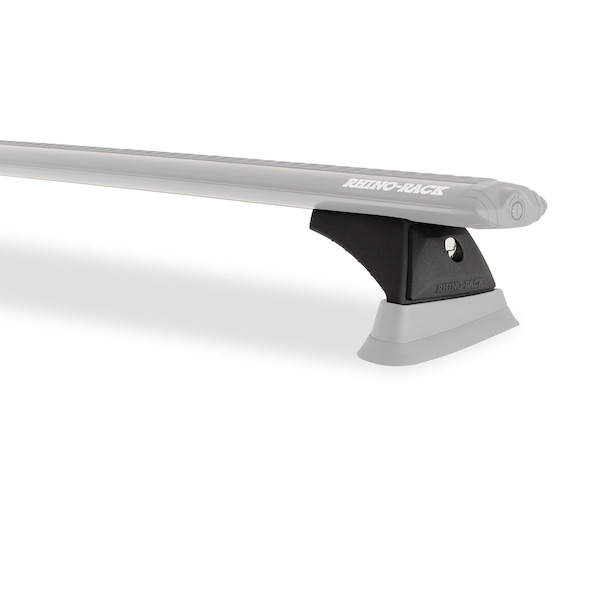 RCH LOCKING LEG (X4)