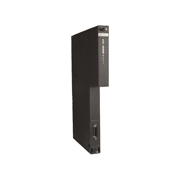 Module
