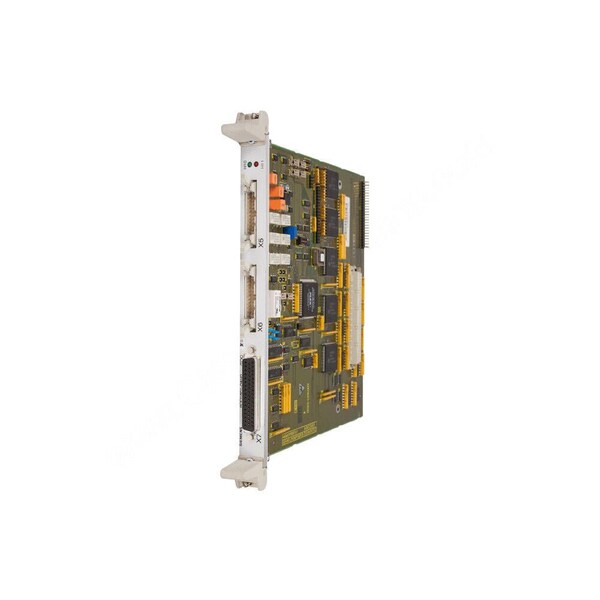 Module