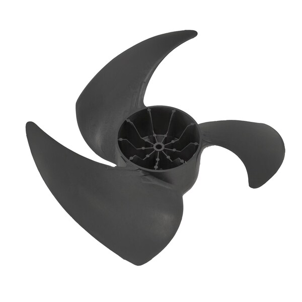 Fan Blade Fan Blade 18"