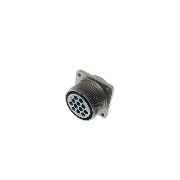 ER 10C 1016 PIN PLUG