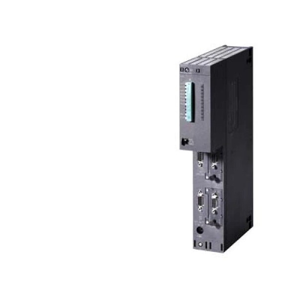 Module