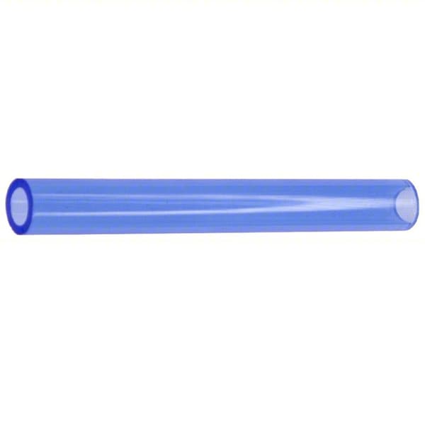 Polyurethane Tubing, 5/32 in Inside Dia.