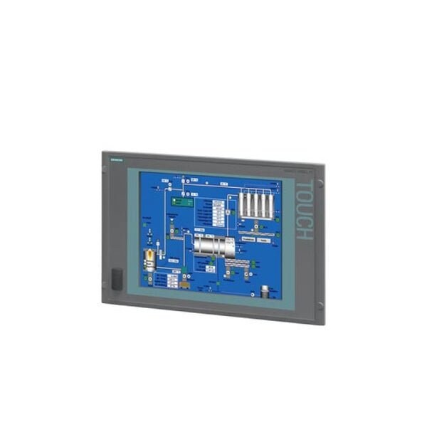 HMI