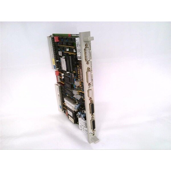 Module