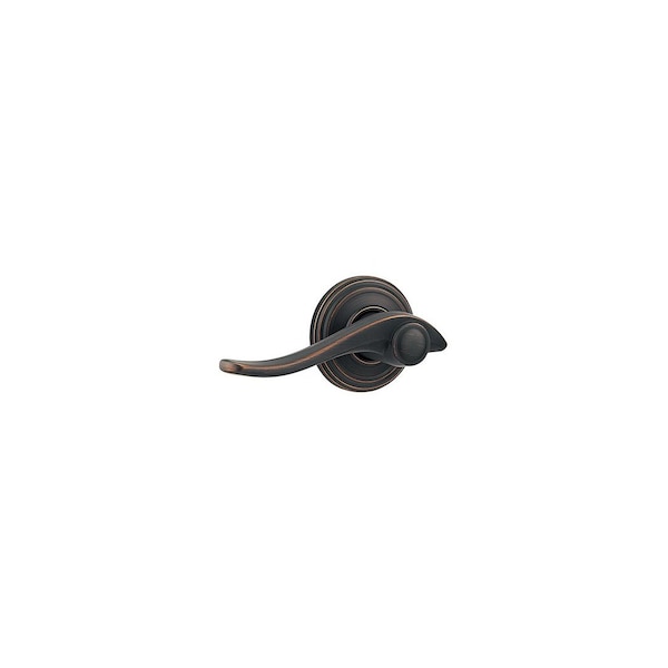 Avalon Half Dummy Lever, Venetian Bronze