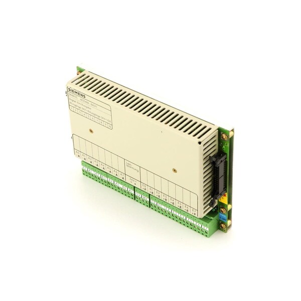 Module