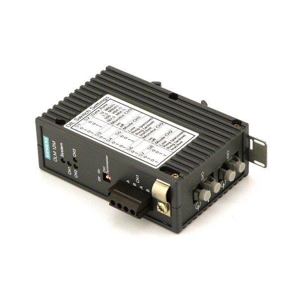 Module