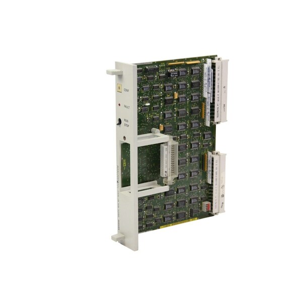 Module