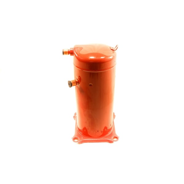 200/230v3ph R22 Compressor