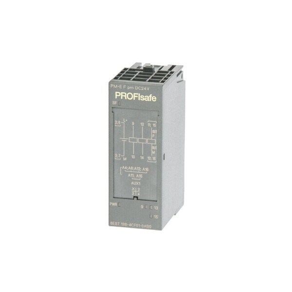 Module