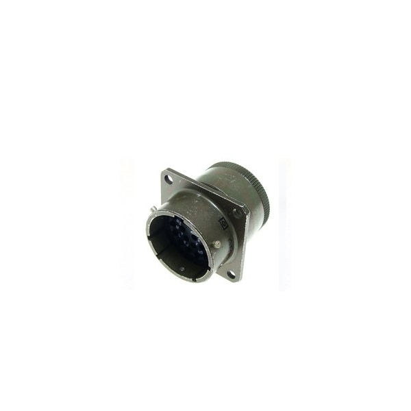 PTSE 21C 2116 SKT RECP
