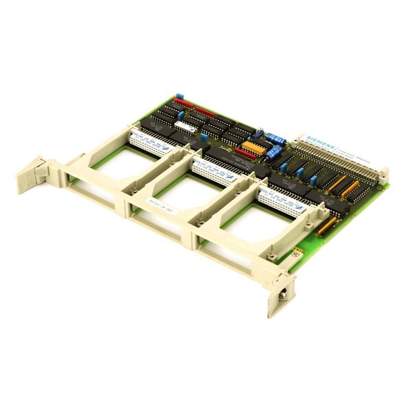 Module
