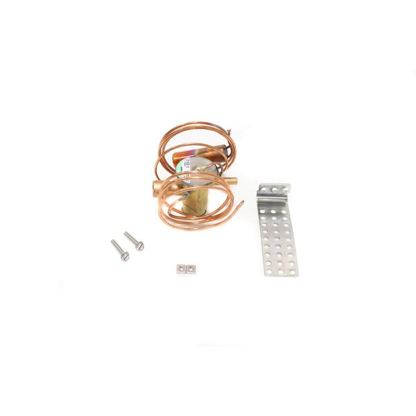 Expansion Valve 2.5Ton R22
