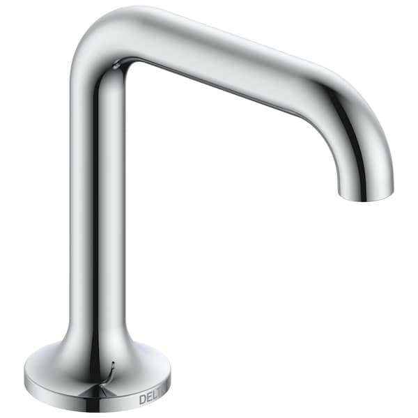 Driftex Electronic Lavatory Faucet with Proximity Sensing Technology - Trim, 1.0GPM