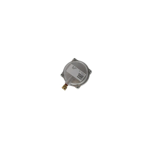 Replacement Top, Vp656, 3 - 8