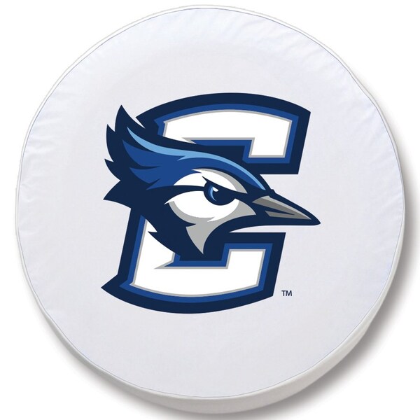 21 1/2 x 8 Creighton Tire Cover
