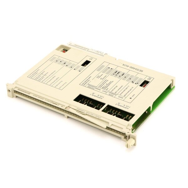 Module