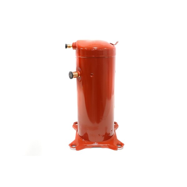 230v3ph 5Ton R410A Scroll Comp