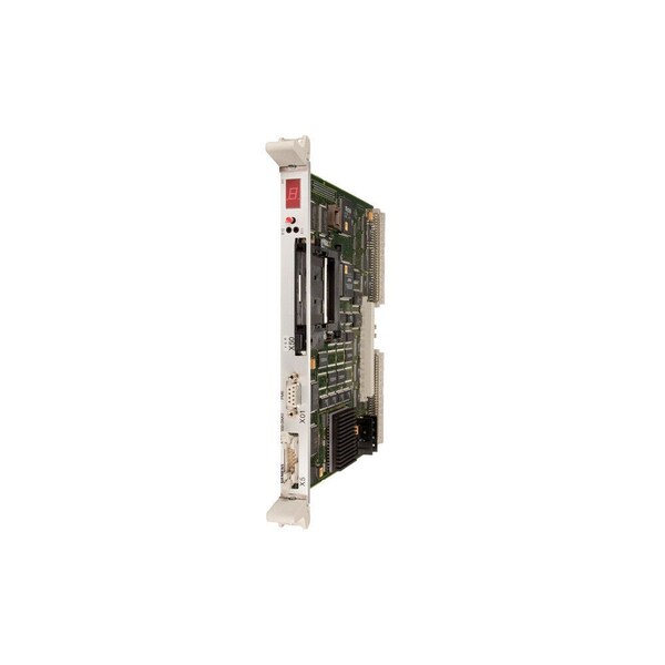 Module