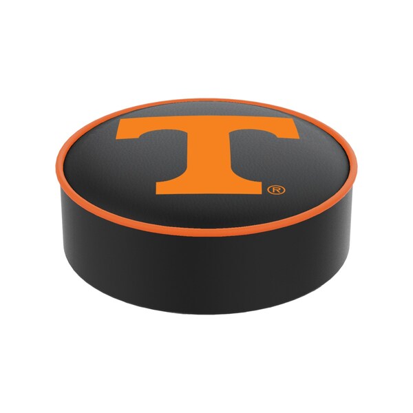 Tennessee Seat Cover