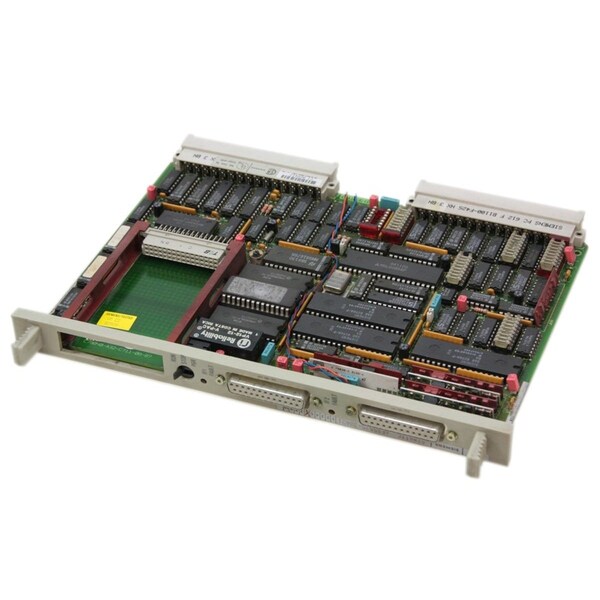 Module