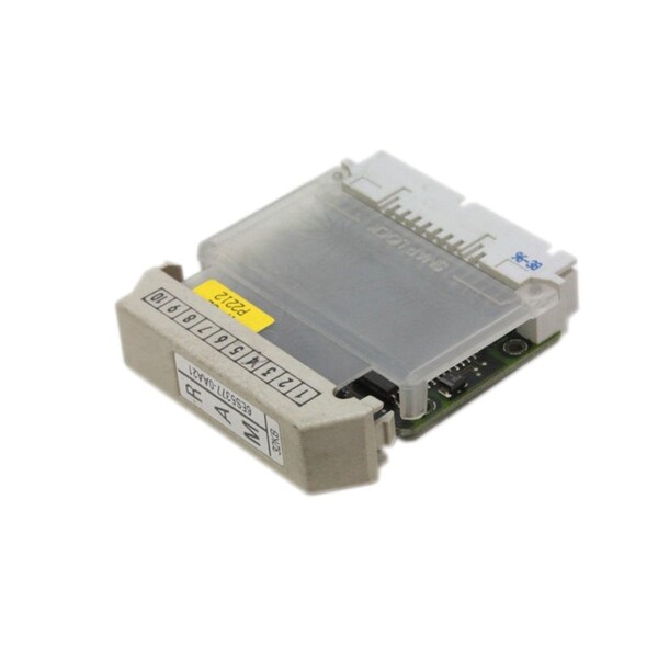 Module