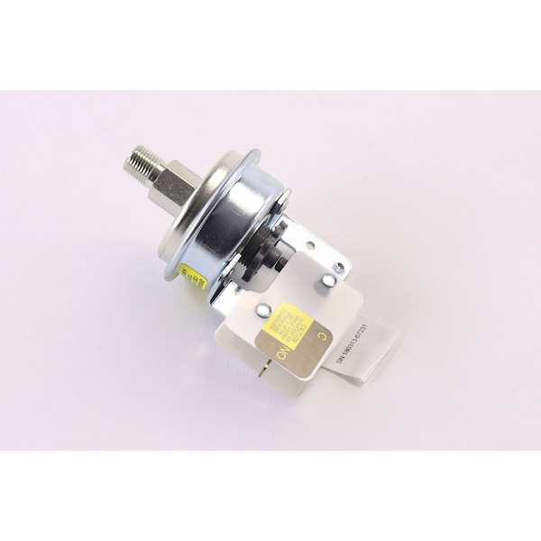 Pressure Switch, Le84M92