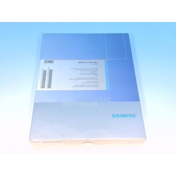 Module