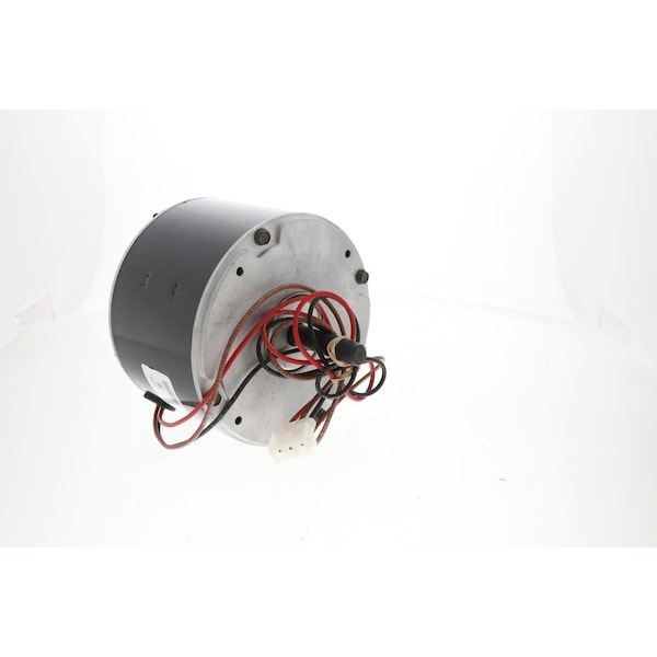 Motorcondfanmtr 230V1PH 1/8HP 48Fr