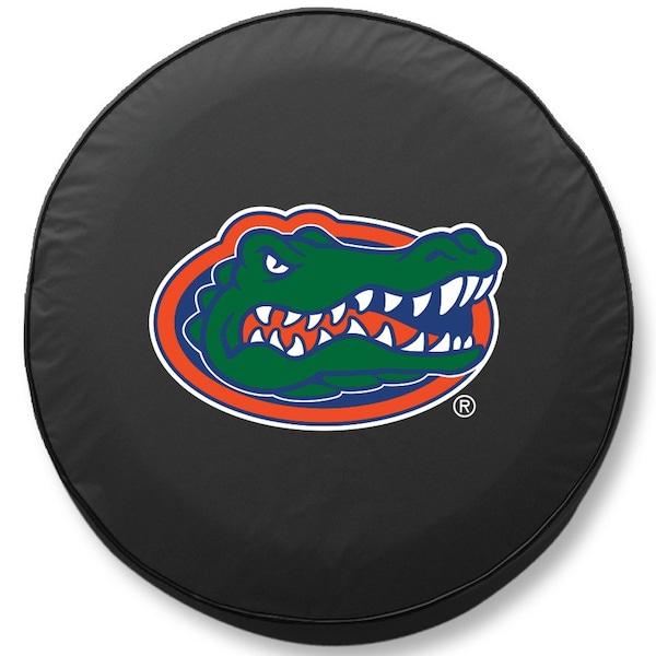 21 1/2 x 8 Florida Tire Cover