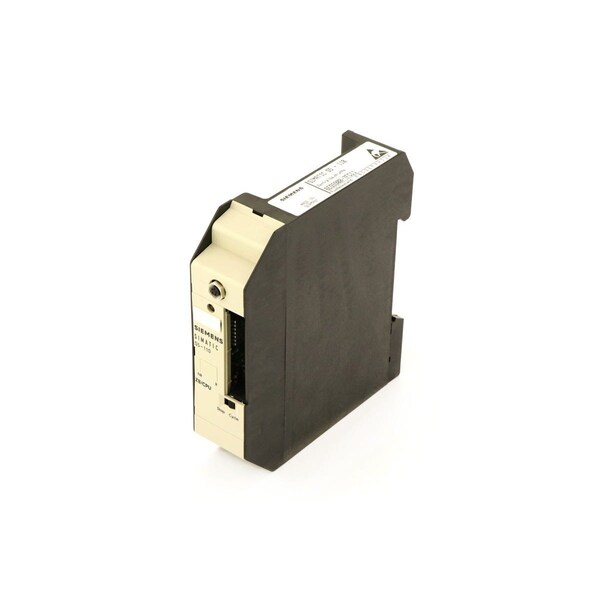 Module