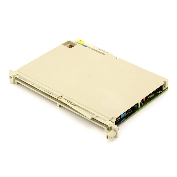 Module