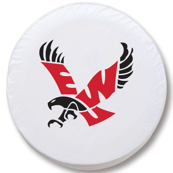21 1/2 x 8 Eastern Washington Tire Cover