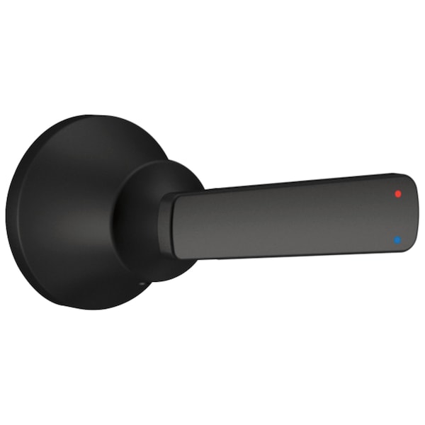 Ashlyn Metal Lever Handle Kit - 14 Series