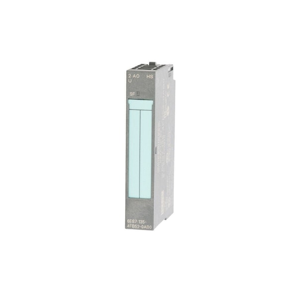 Module