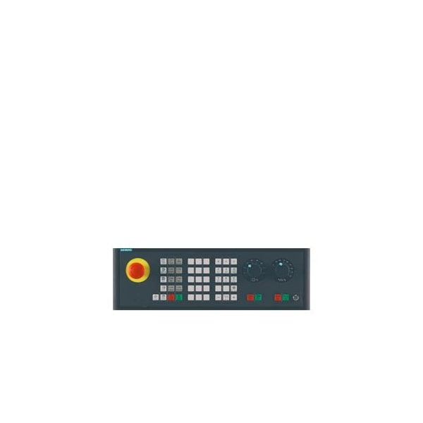 Module