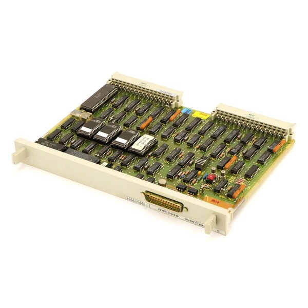 Module