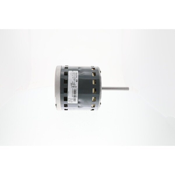 1/3hp ProgBlwr 208-230v MOTOR