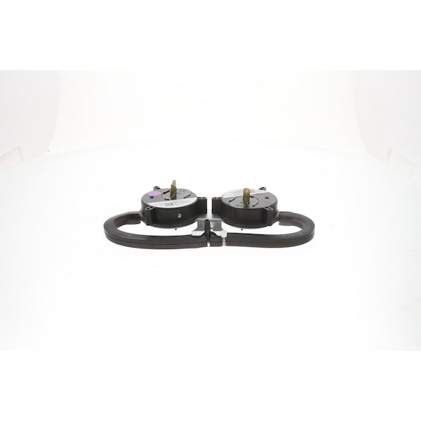 -.76 / -1.25 Pressure Switch