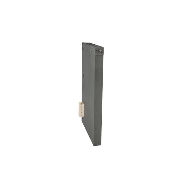 Module