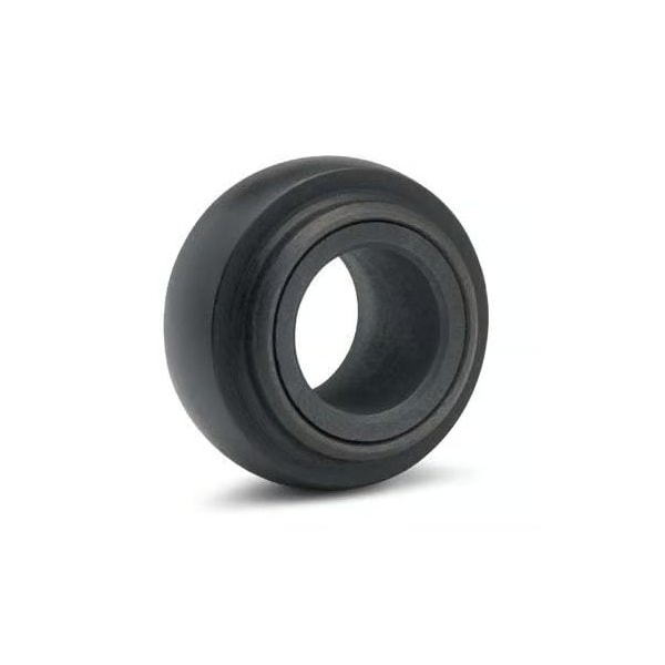 Sleeve Bearings Solid Lube LT Inserts, INS-LT10-102 RESALE