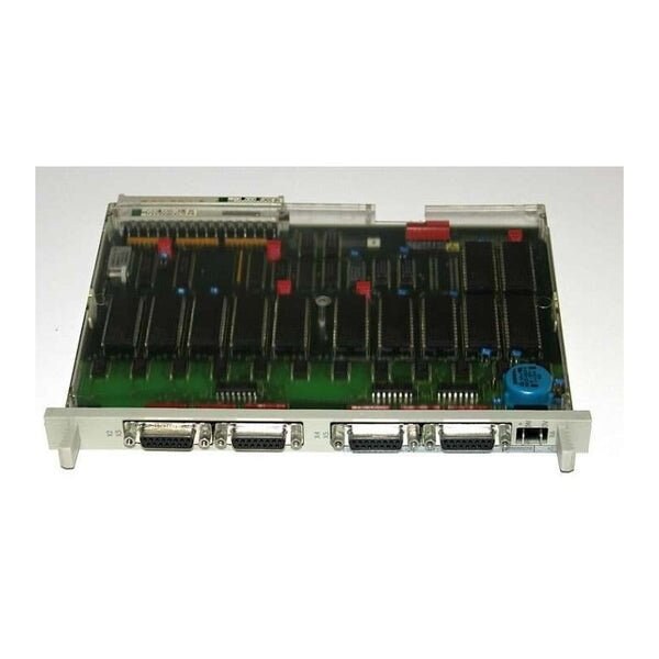 Module