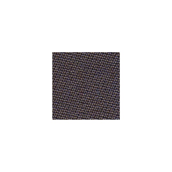 Hainsworth Elite Pro, 7' Olive Pool Table Cloth