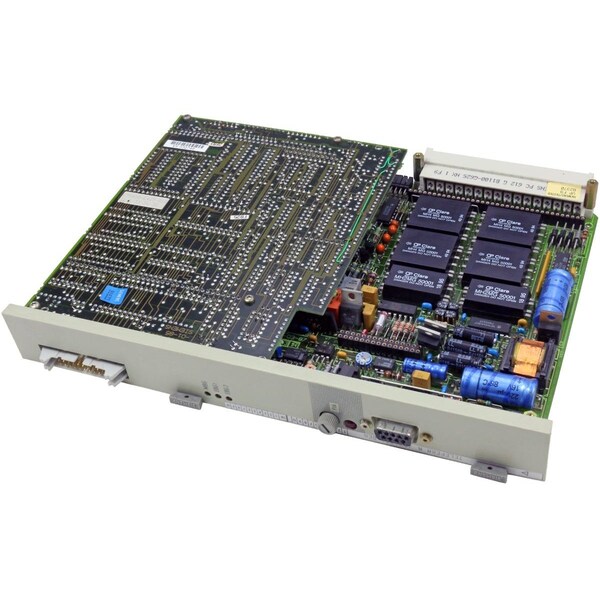 Module