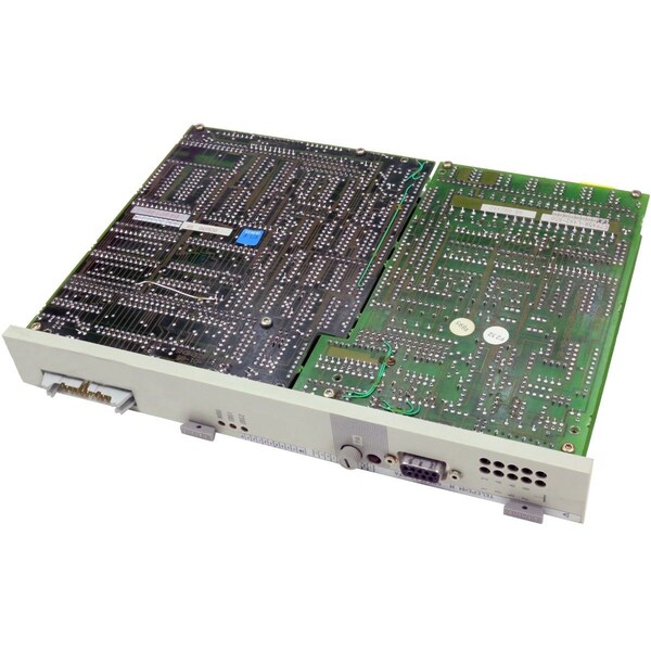 Module