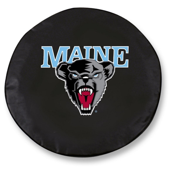 21 1/2 x 8 Maine Tire Cover
