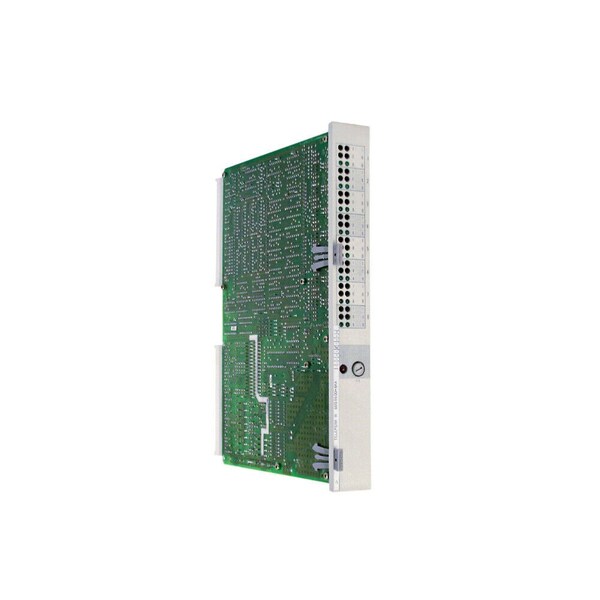 Module