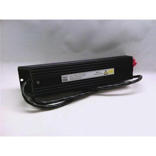 Module