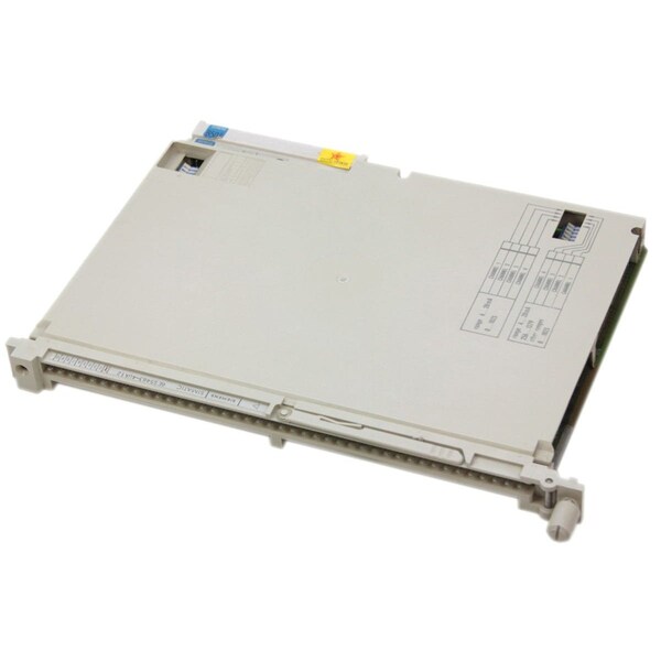 Module